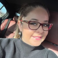 Ashley Lemman