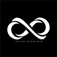 Infinite Origin
