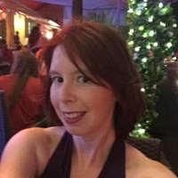 Crystal Harrington Pta,Ccce