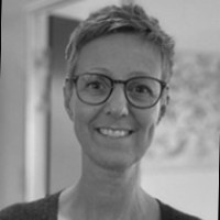 Anja Lund