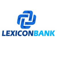 Lexicon Bank