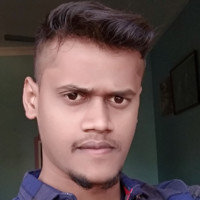 Satheesh Kumar