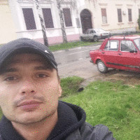 Marko Slavulj