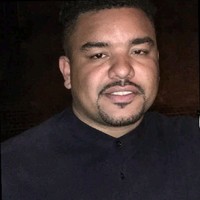 Mitchell Smithard Powell