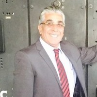 Iván Gómez Zúñiga