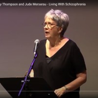 Kathleen Mochnacki