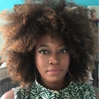 Antoinette Fox