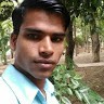 Karan Yadav