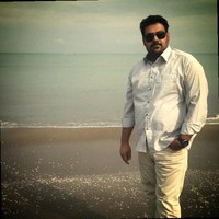 Mohsen Tanha