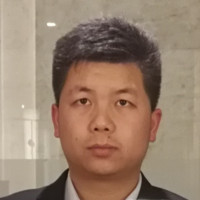 Wesley Zhu