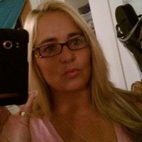 Sherry Sanders