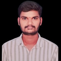 padma murali