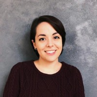 Giulia Cannata
