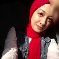 Amira Khallaf