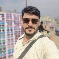 Revti Kant