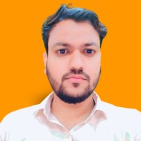 Asad Raza
