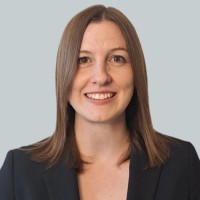Jasmin Hakenmüller
