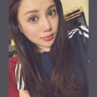 Chloe Yang