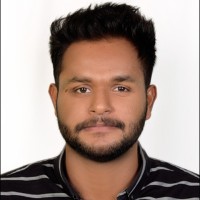 Mohamed Sharooq Ashraf Certified Professional Coder (Cpc)