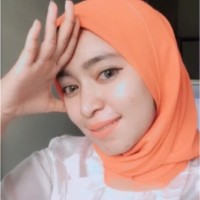 Siti Nurhaliza