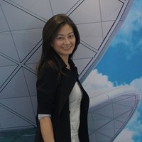 Angeline Lu