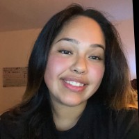 Samantha Licea