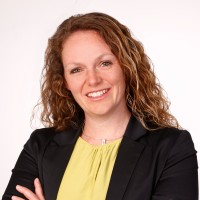 Anja Jung