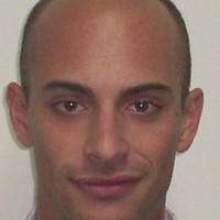 Matias Nicolas Mazzotta