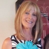 Gayle Calato
