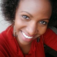 Kanana Gichuru