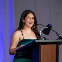 Jaquelin Hernandez Ortega