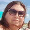 Sheila White