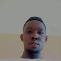 David Kalume