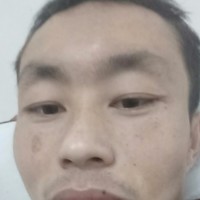 王喜平