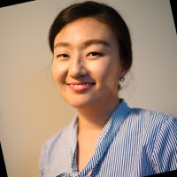 Yoojin Chang
