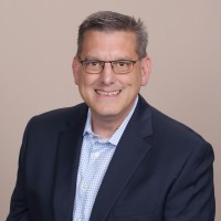 David Naro, PMP