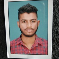 Shyam Jadeja
