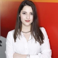 Buse Şişli