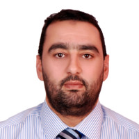 Hicham Samit
