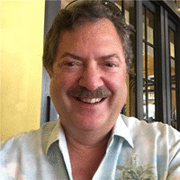 Robert Goldstein