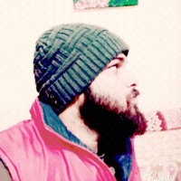 Manish Varun