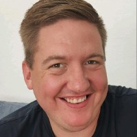 Timo Ebner