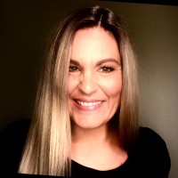 Melissa Klassen