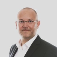 Jean-Baptiste Dufour