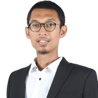 Rio Putra Yuliarto