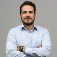 Edson Schwartz Junior