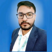 Surender Malik