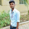 Thamizharasan .M