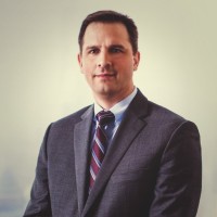 Joseph Valentino