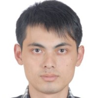 高克昌